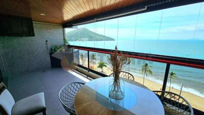 Apartamento Residencial / Martim de Sá