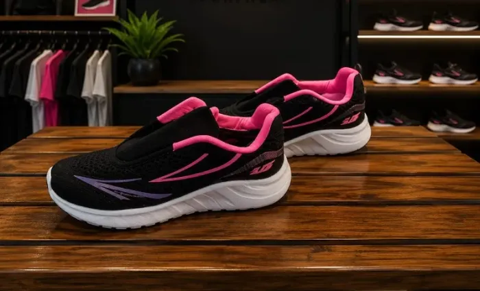 tênis feminino