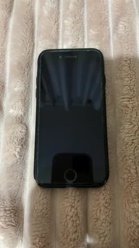 iPhone 7