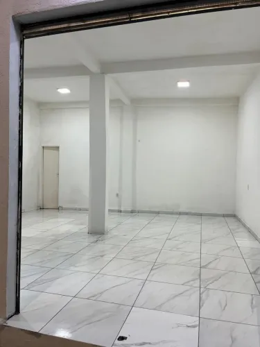 Ponto comercial 