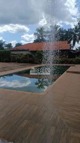 Fazenda São José à venda em Igarapava - Oportunidade Única!