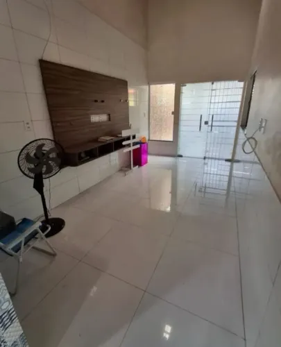 Casa a venda no Turu [AR]