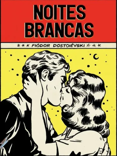 Livros 