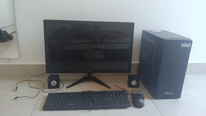 Computador