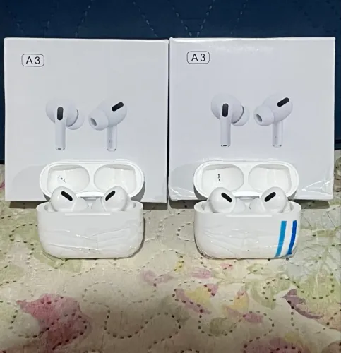 Fone de ouvido Bluetooth