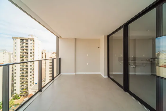 Apartamento com 2 quartos à venda, 95 m² - Santa Helena - Juiz de Fora/MG