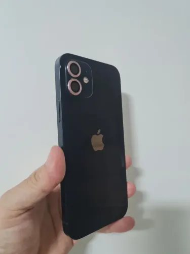 IPHONE 12 128GB