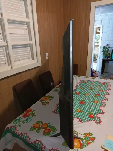 TVs LCD 