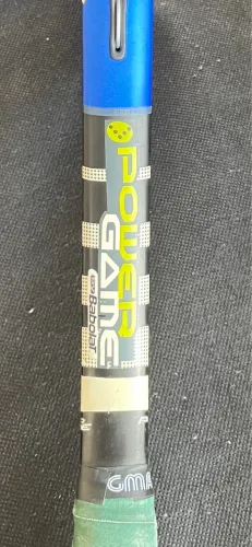 Raquete de tênis Babolat