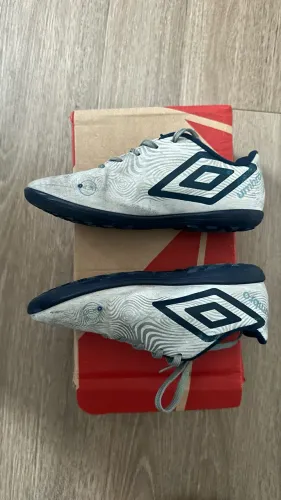Chuteira Infantil Umbro