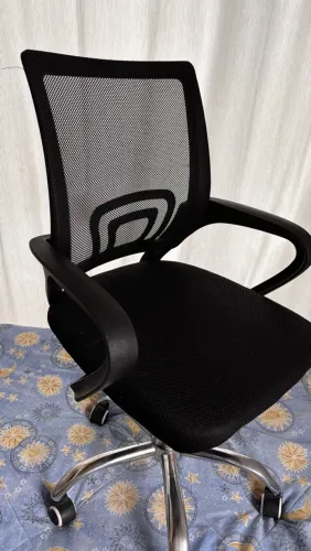 Cadeira de escritório 