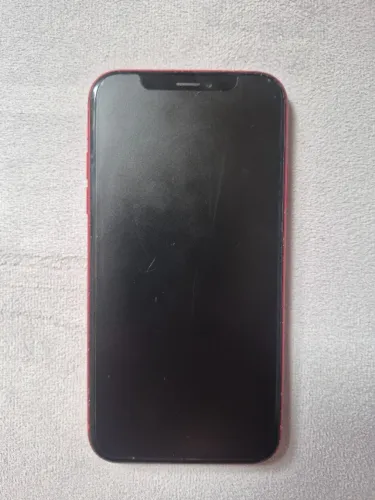 IPhone XR 128gb (usado)
