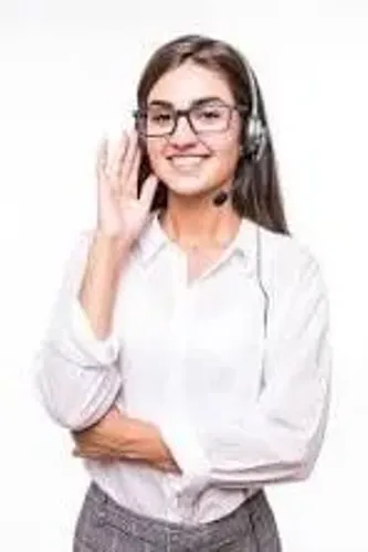 ATIVO DE VENDAS -Telemarketing