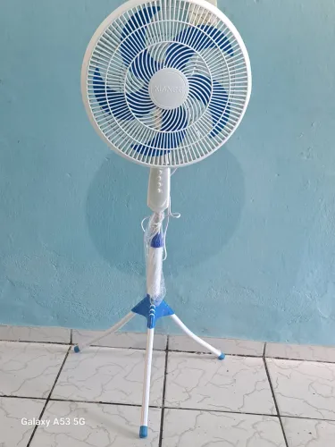 Fazer entregar Maceió 150