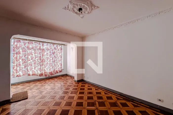 Casa à Venda - Mooca, 4 Quartos, 248 m2