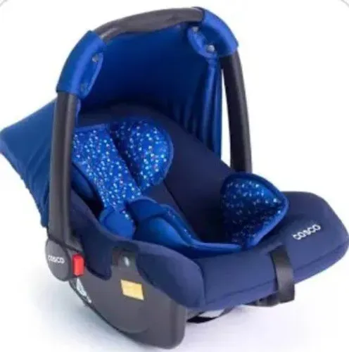 Bebe conforto 