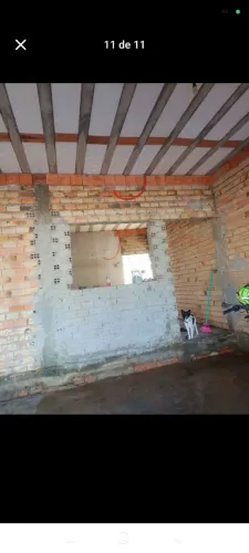 Casa venda