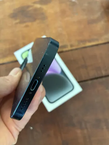 IPHONE 14 128GB