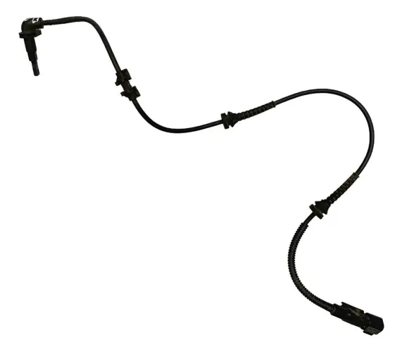 Sensor Abs Rotação Dianteiro Chevrolet Onix 2020 2024
