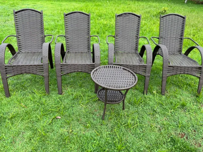 Jogo em promoção - de 1.600 por 1.000 reais