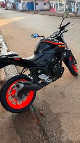 Mt 03