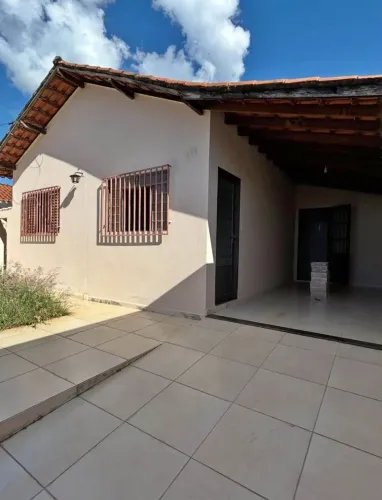 CASA À VENDA em murinin - LF