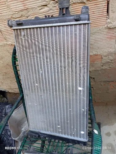 AQUI TÊM !