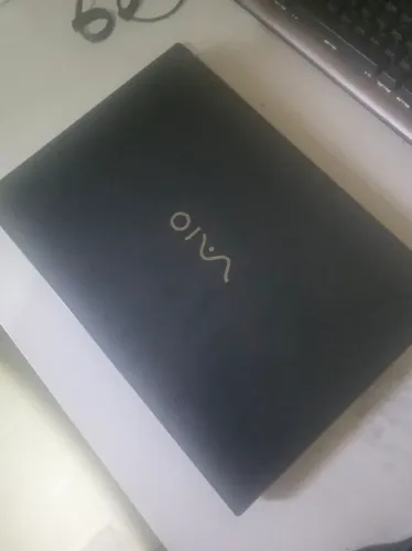 Notebook fe16