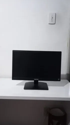 Monitor Positivo