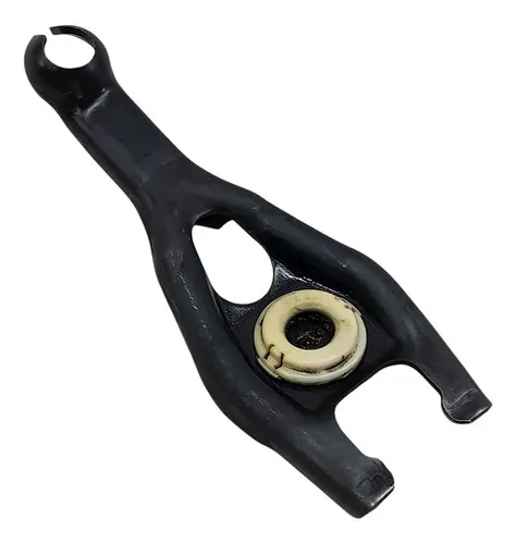Garfo Embreagem  Peugeot 207 Xr 1.4 2011 187427