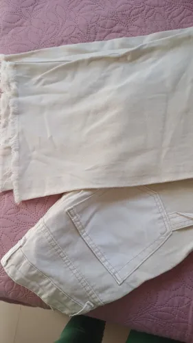 Roupa