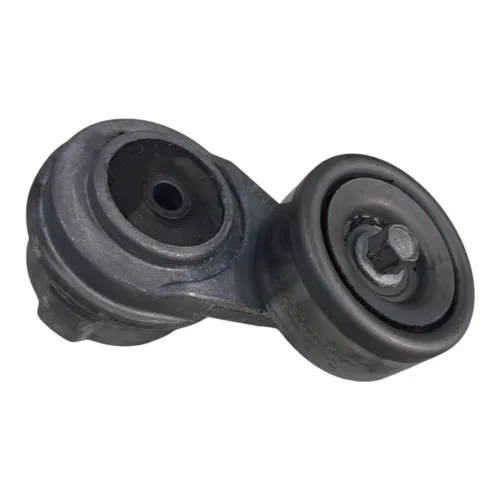 Tensor Correia Dentada Hyundai Hb20 Automático 1.6 2013/2019