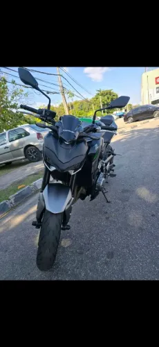 Z900 