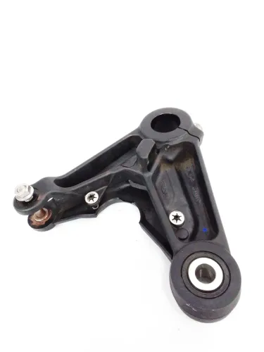 Suporte De Roda Traseira Triumph Tiger 1200 2022/2024