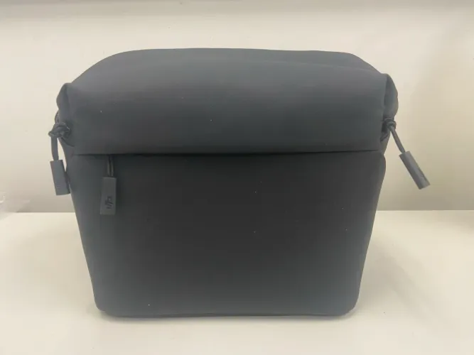 Bolsa para Drone DJI