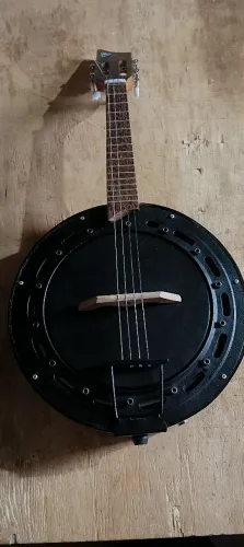 Banjo