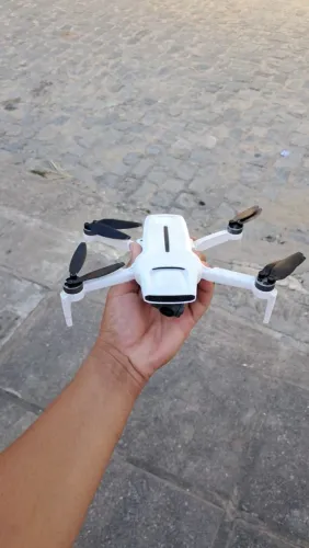 Drone