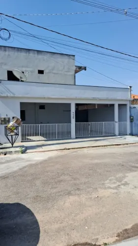 ALUGO APARTAMENTO