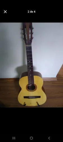 Violão