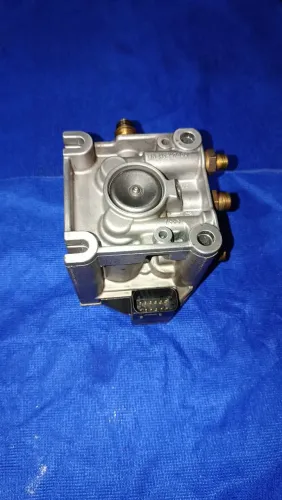 valvula freio motor scania ntg super euro 6 2575355 original