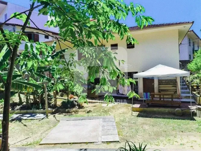 Terreno 769m² à venda no Pantanal