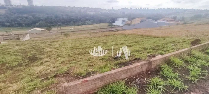 Terreno, 360 m² - venda por R$ 350.000,00 ou aluguel por R$ 1.500,00/mês - Portal de Versa