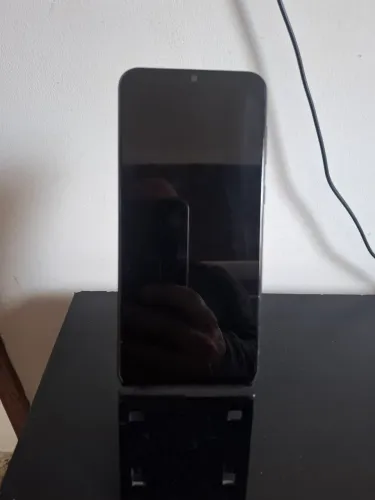 Vende-se Galaxy A03 Core 128gb