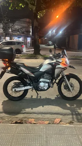 Honda XRE 300/ 300 Abs/ Flex 2021