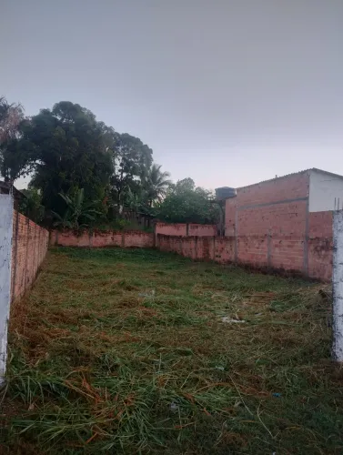 Terreno