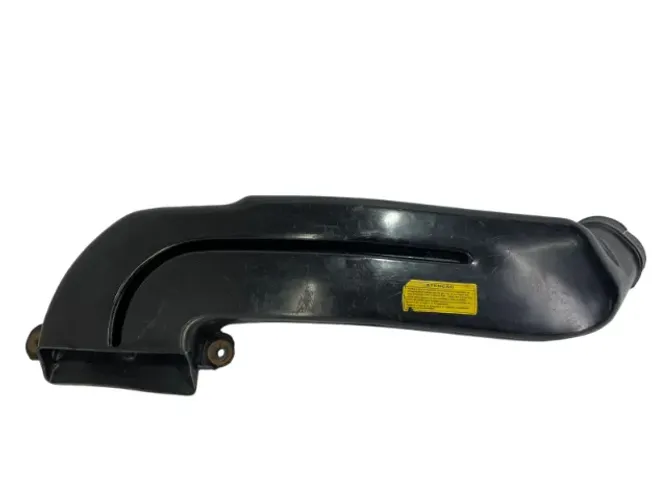 Duto Filtro de Ar Kia Sportage 2.0 Turbo Diesel 2000 2001 2002 2003 2004