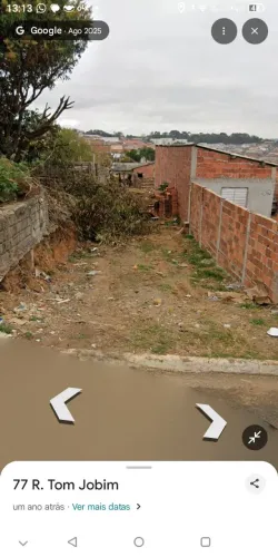 Terreno