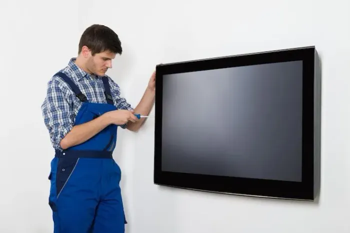 Concertos de tv 