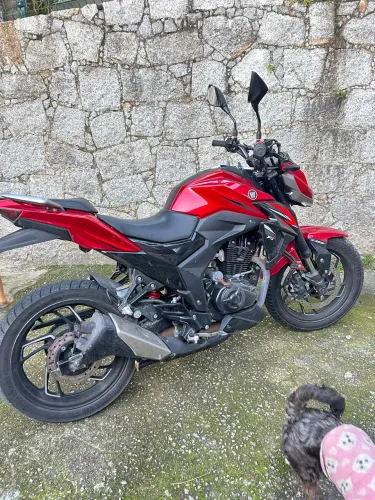 Vendo DR 160