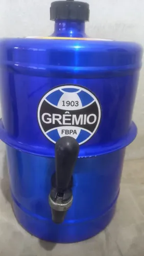 Chopeira do gremio
